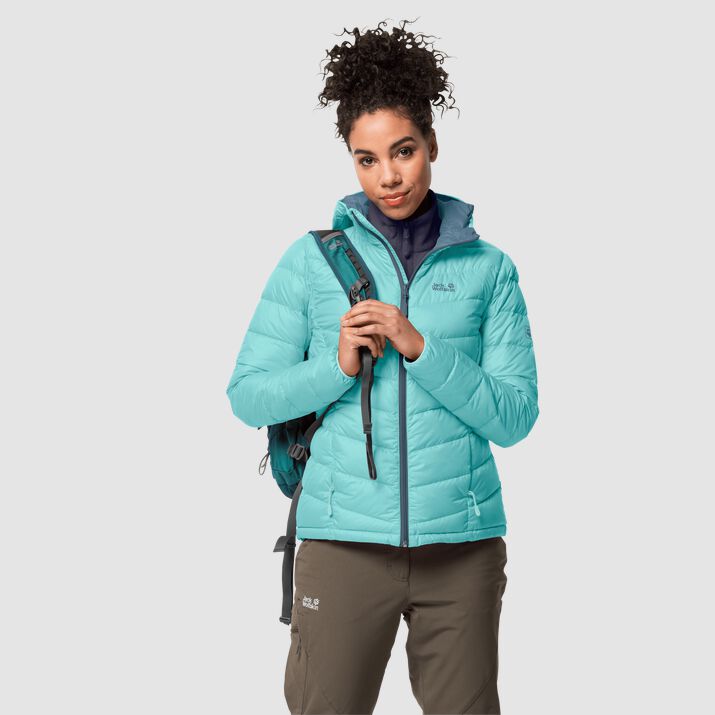 Jack Wolfskin Helium USA Cheap Sale Wolfskin Jackets Shoe Coat